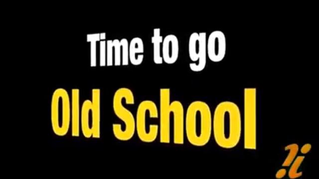 [Trailer] Johnny Kung Fu - eShop смотреть онлайн