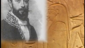 Утерянная Книга Авраама. The Lost Book of Abraham