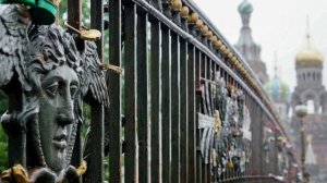 "ЖЕЛТЫЙ ДОЖДЬ"... (Поёт Олег Ухналёв).wmv