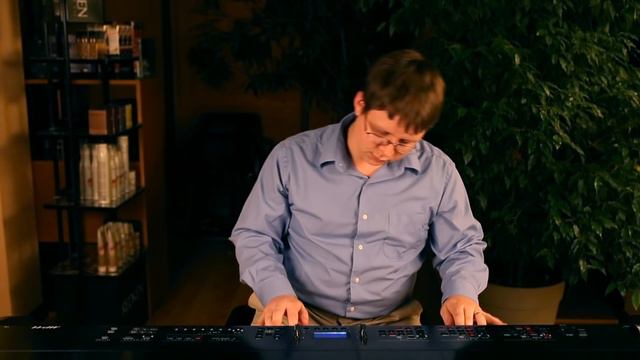 Elfen Lied - Lilium Theme on Piano смотреть онлайн