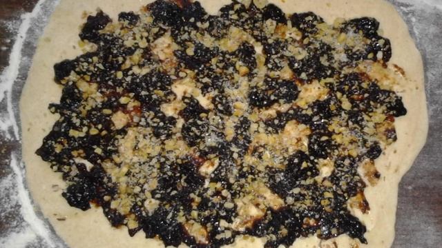 1000 и 1 рецепт