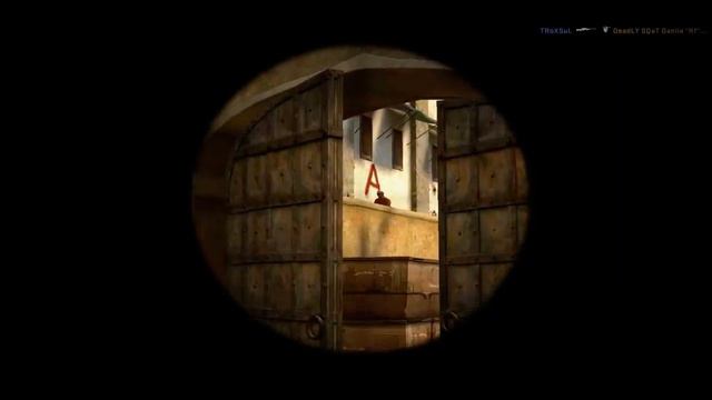 Cs go moment № 4 смотреть онлайн