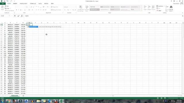 Excel tips and tricks смотреть онлайн
