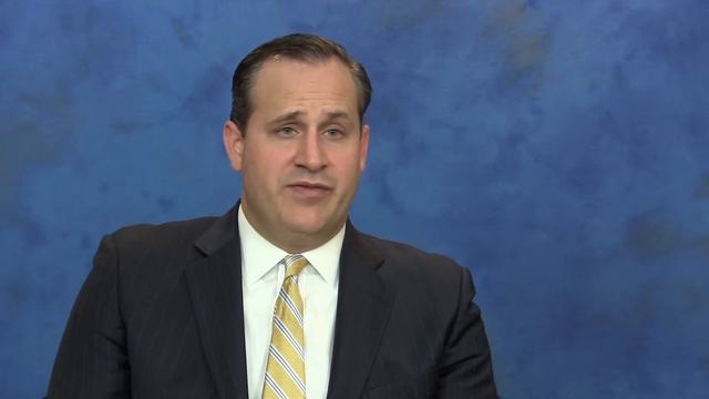 Can Men Seek Spousal Support In Virginia? | Family Law | Washington DC