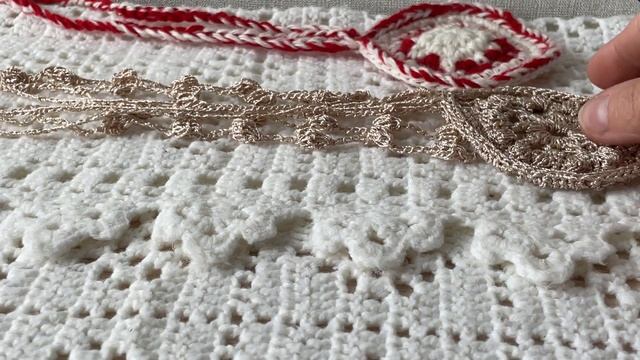 АКСЕСУАРЫ для КРАСОТЫ: КУЛОН-" КАПЛЯ ЗОЛОТА", КОЛЬЕ и БРАСЛЕТ- " ШИШЕЧКИ". смотреть онлайн