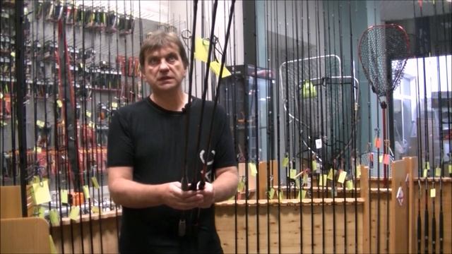 Maximus серия HIGH ENERGY Z набирала популярность почему. Сравниваем с сериями GRAVITY и ADVISOR.