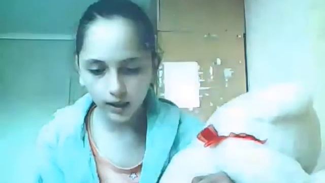 Как стать русалкой в домашних условиях ))) смотреть онлайн