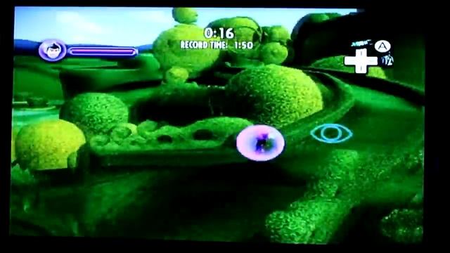 Meet the Robinsons - my longest review yet - the snes geek смотреть онлайн