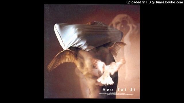 Seo Taiji - Radio смотреть онлайн