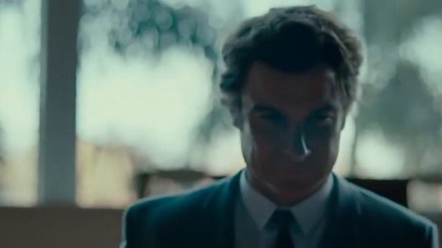 Pawn Sacrifice 2014 Trailer HD | Tobey Maguire | Liev Schreiber смотреть онлайн