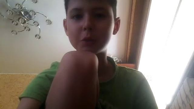 Что делать когда ты один дома и тебе скучно смотреть онлайн