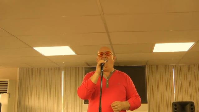 "КАК ПРЕКРАСЕН ЭТОТ МИР..." ПОЕТ ЮРИЙ ТЮЛЬПАНОВ.Ф.В.ГИНЗБУРГ, ВИРТУАЛЬНЫЙ МУЗЕЙ КУЛЬТУРЫ смотреть онлайн
