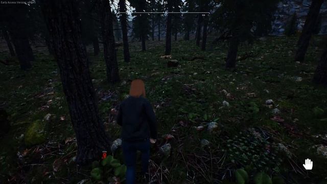 Ranch Simulator #4 Депрессивные свиньи смотреть онлайн
