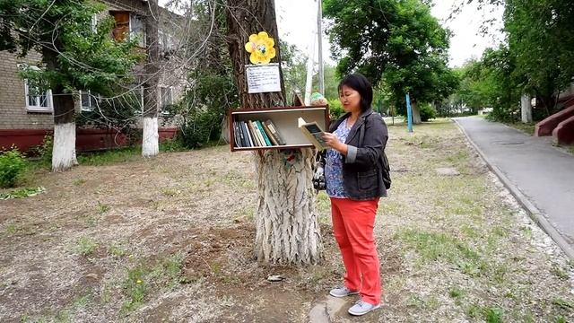 Читаем Александра Блока