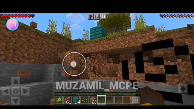 TOOLBOX FOR MINECRAFT 1.19.81 Infinite Premium Time 2023[Minecraft Mod Menu] |MUZAMIL MCPE[No Ads] смотреть онлайн