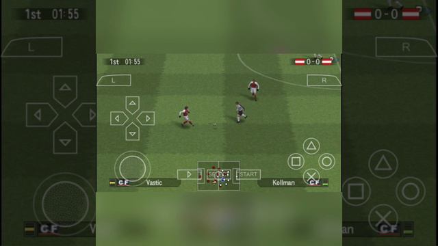 !!!!DESCARGA POR MEGA¡¡¡¡ FiFa 14 Para Psp