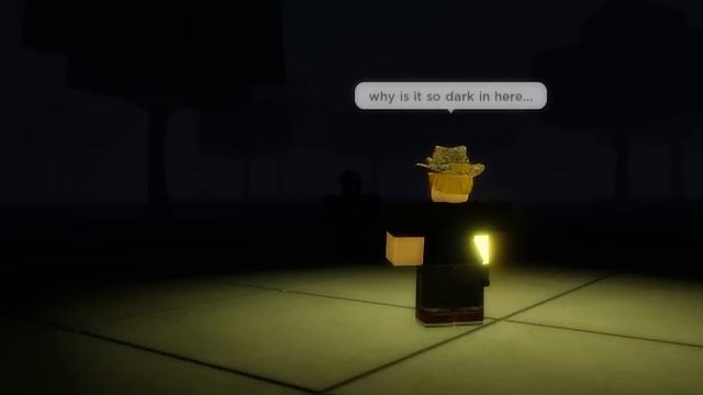 ROBLOX Strongest Battlegrounds FUNNY MOMENTS (PRANKING FRANK) смотреть онлайн