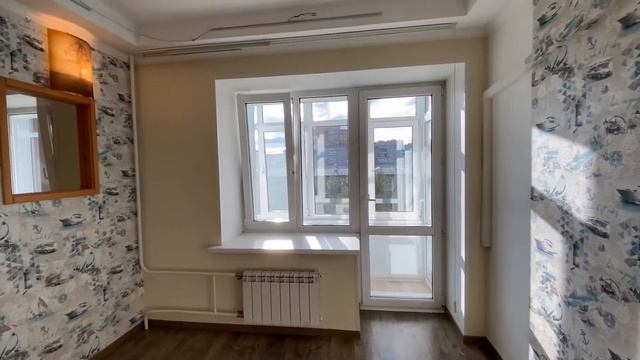 Семейный очаг смотреть онлайн