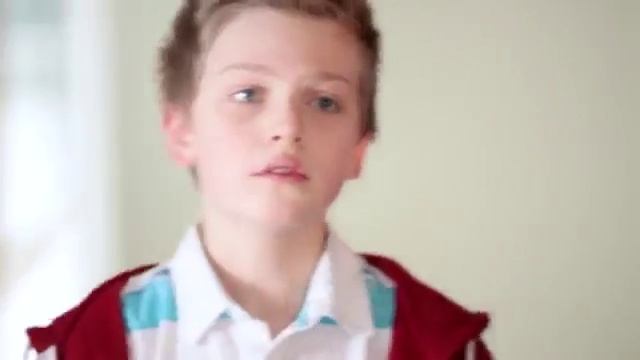 Напольные пылесосы Miele смотреть онлайн