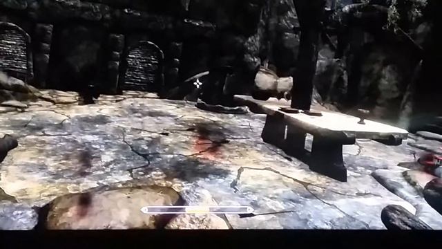 Fuc смотреть онлайн