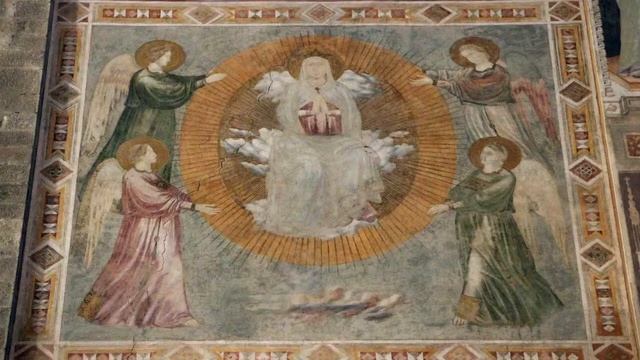 Gregorian Chant: Missa In Festo Assumptionis B. M. V.