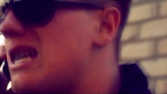 WhiteShark Prod. - Respect for Jonx.ru [OSP'a beats] смотреть онлайн