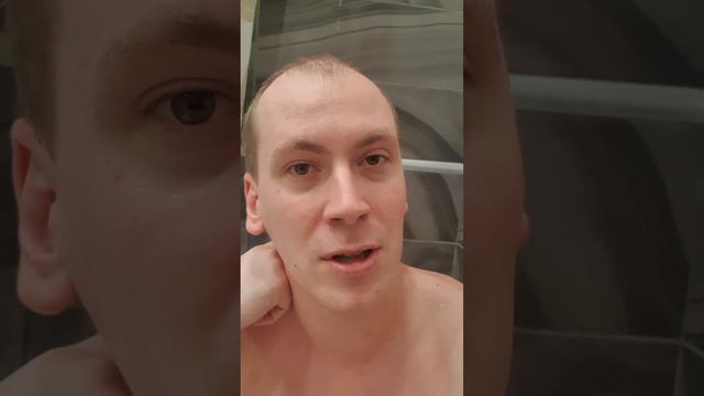 Ванна с английской солью. Есть вопрос! 🤔#ванна #сольдляванн #ваннассолью #английскаясоль #Мяснов смотреть онлайн