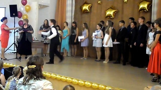 Творческий Путь к Удовлетворению