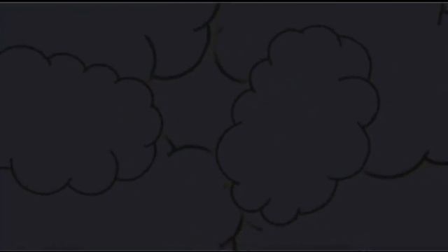 Hayden's TVOKids Logo Bloopers Take 2: Ending it early, Gone Wrong! (FIXED AGAIN) смотреть онлайн