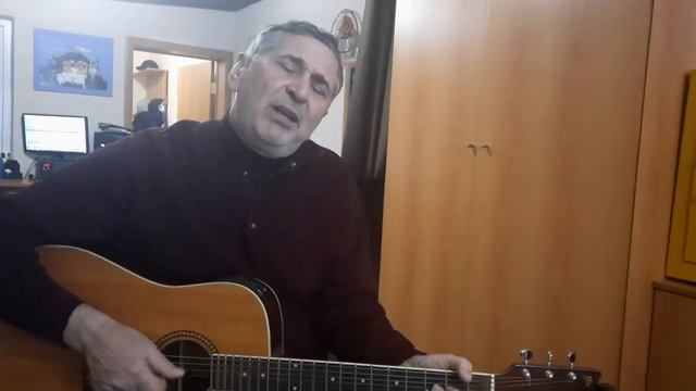 Лежу в траве нескошенной смотреть онлайн