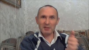 Перелом лодыжки.Как быстро восстановить голеностоп после травмы?