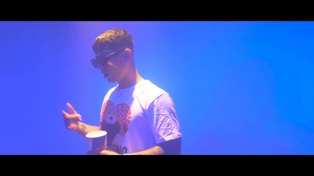 Livan Pro x The Muñeco - DALE VENTE #livanpro @muñeco @lacrema смотреть онлайн