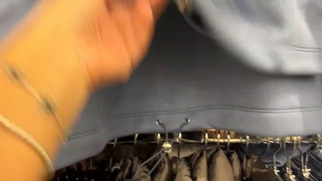 Обзор магазина Остин смотреть онлайн