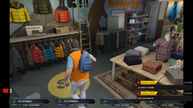 My Multi Billionaire LifeStyle In GTA 5 Online Cars, Bikes, Apartments, Mansions.? share subscribe? смотреть онлайн