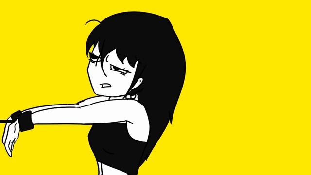 -MmmYeah- El Nico Pérnico - PARODIA -