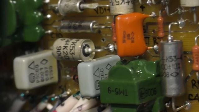 100 грамм ЭТОГО МЕТАЛЛА СТОИТ 153 ТЫС. смотреть онлайн