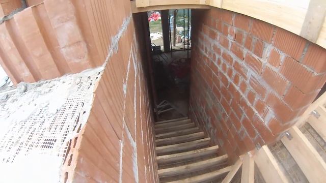 3. монолитное ребристое перекрытие. на ушп фундаменте смотреть онлайн