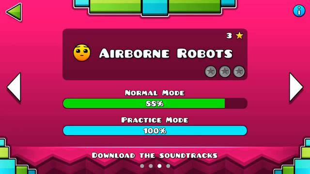 Игра геометрия дал :-) смотреть онлайн