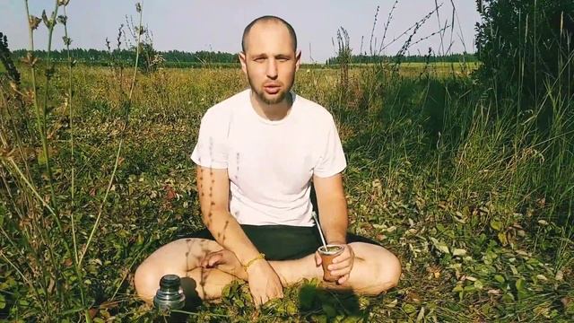 Сакральная символика креста смотреть онлайн