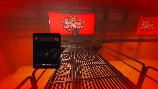 Прохождение Mascot Mayhem на ранг A + Баги // Dark Deception смотреть онлайн