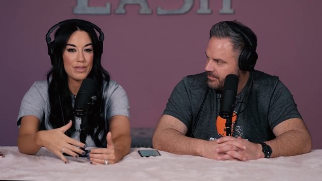 How Much Are Lash Extensions | Tips on Pricing смотреть онлайн