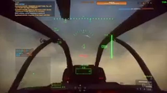 stream Battlefield 4 смотреть онлайн