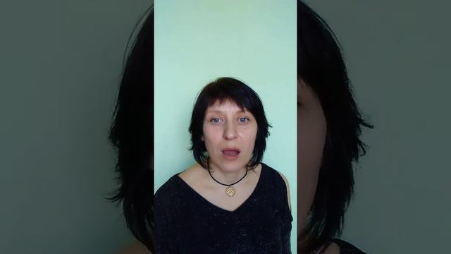 Про время! #почемуничегонеуспеваю#времяубыстряется #вибрацииземлирастут смотреть онлайн