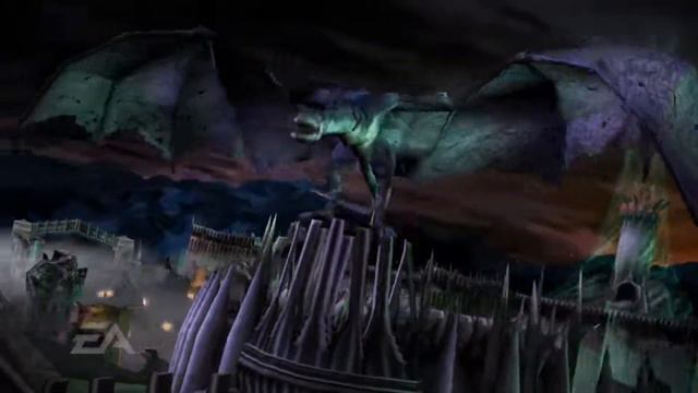 10 Games I want to see remade - Properly! смотреть онлайн