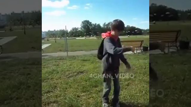 Ещё как этот велосипедист медленно проезжает 10 часов смотреть онлайн