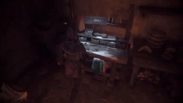 A Plague Tale: Innocence //03\\ смотреть онлайн