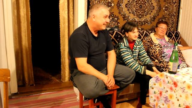 Воронежская область, новохопёрский район, новопокровский смотреть онлайн