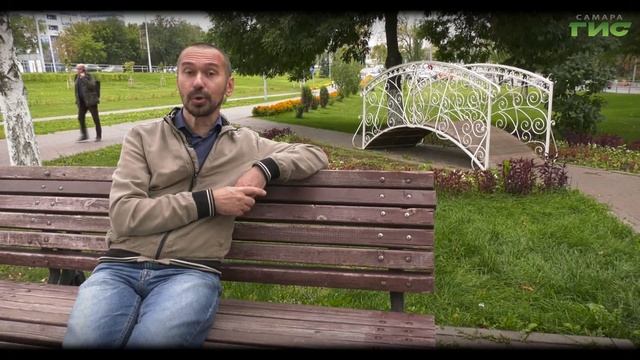 "Дачники" / "Город. История. События" от 16.09.2021 смотреть онлайн