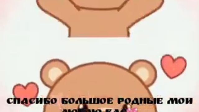 🌴В ОПИСАНИЕ ВАЖНО⤵⤵⤵⬇⬇🌴 смотреть онлайн