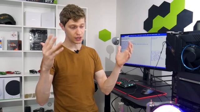 A PLACA MÃE X99 MAIS BARATA PRA COMPRAR NO ALIEXPRESS, SERÁ QUE PRESTA? X99 KLLISRE смотреть онлайн